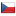 ricambiclima.it server is located in Czech Republic